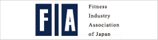 FIA 一般社団法人 日本フィットネス産業協会