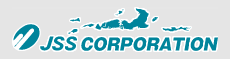 JSS
