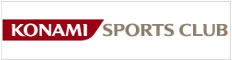 KONAMI SPORTS CLUB